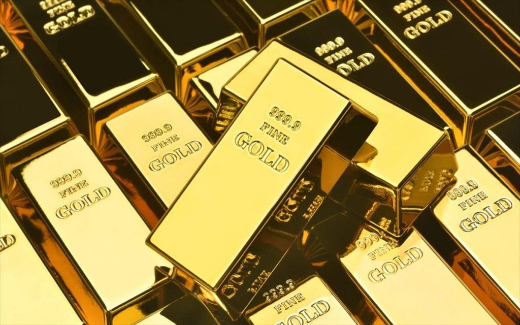 Η ΕΕ εξετάζει 7ο πακέτο κυρώσεων κατά της Ρωσίας – Βάζει στο στόχαστρο τον ρωσικό χρυσό