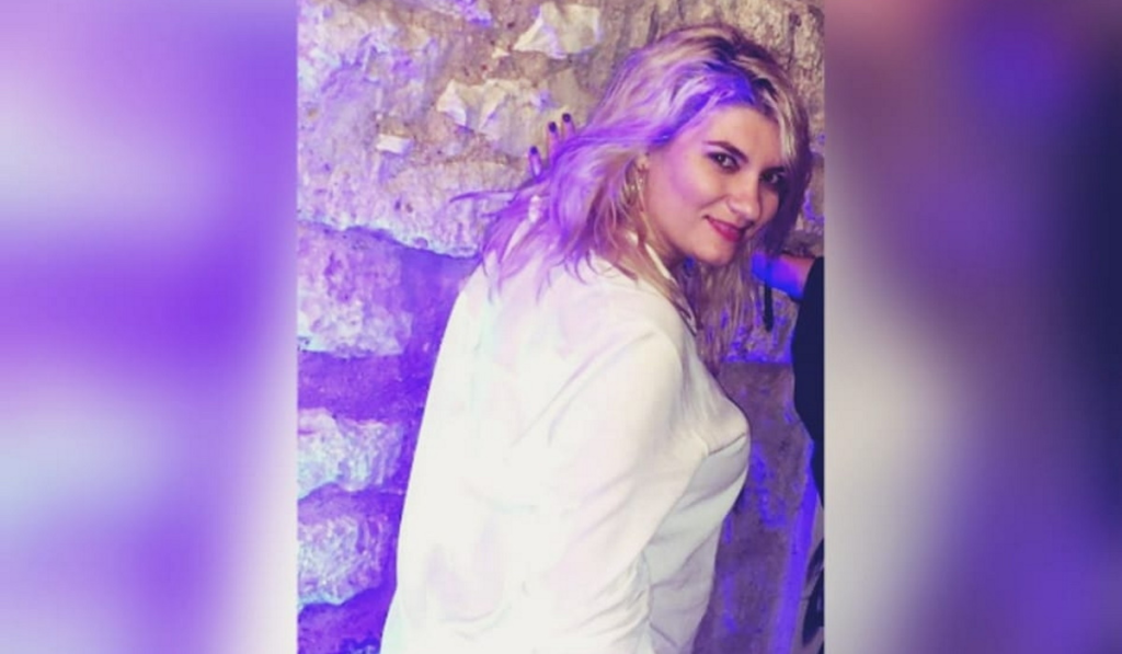 Δικηγόρος Ρ.Πισπιρίγκου: «Θα αμφισβητηθεί το ιατροδικαστικό πόρισμα για την Μαλένα και την Ίριδα»