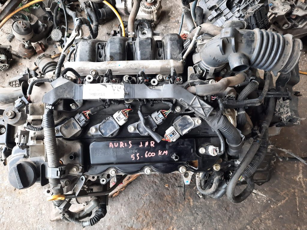 Καλαμάτα: Κύκλωμα εισήγαγε και πωλούσε «σαράβαλα» μεταχειρισμένα ως αυτοκίνητα «ευκαιρίες»