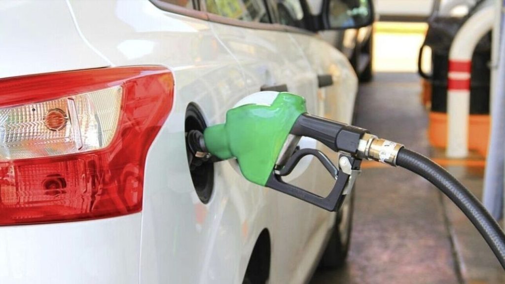 Όλα όσα πρέπει να γνωρίζετε για το fuel pass 2 – Πότε θα πιστωθούν τα λεφτά στους δικαιούχους