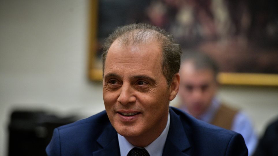 Κ.Βελόπουλος: «Φοβάμαι ότι οι πρόωρες εκλογές θα γίνουν πιο νωρίς από τον Σεπτέμβριο»