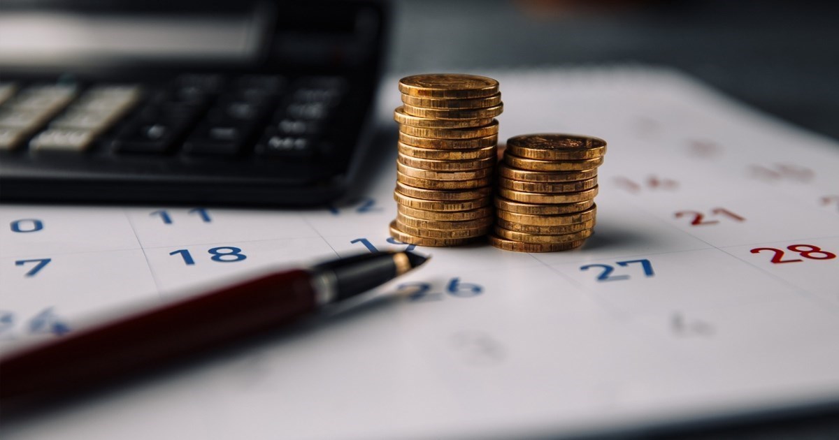 Αυτά είναι τα 5 προγράμματα επιδοτήσεων για την ακρίβεια: Τι ισχύει για καύσιμα-ρεύμα και ηλεκτρικές συσκευές