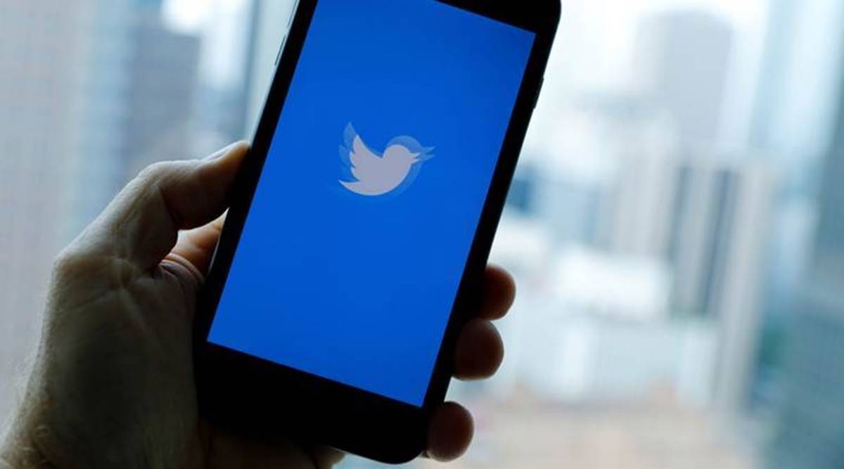 Twitter: Ξεκίνησε να δοκιμάζει την κοινοποίηση μεγάλων κειμένων έως 2.500 λέξεων