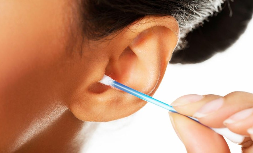 Πέντε σημάδια στα αυτιά και τι δείχνουν για την υγεία μας – Με ποιες παθήσεις συνδέονται