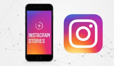 Instagram: Πώς να βλέπεις κρυφά τα stories χωρίς να σε παίρνουν χαμπάρι