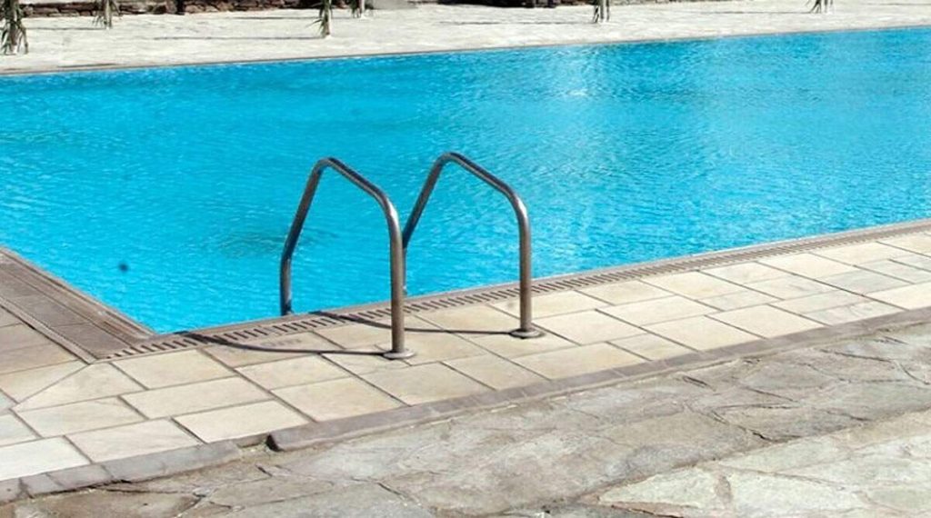 Πάτρα: 72χρονος εντοπίστηκε νεκρός στην πισίνα του σπιτιού του – Χτυπήθηκε από ηλεκτρικό ρεύμα