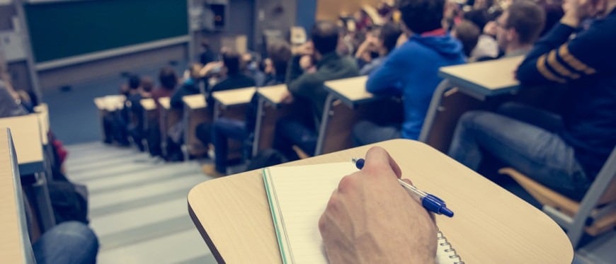 Θύελλα αντιδράσεων για το Σχέδιο Νόμου για τα ΑΕΙ: Ποιοι αντιδρούν;