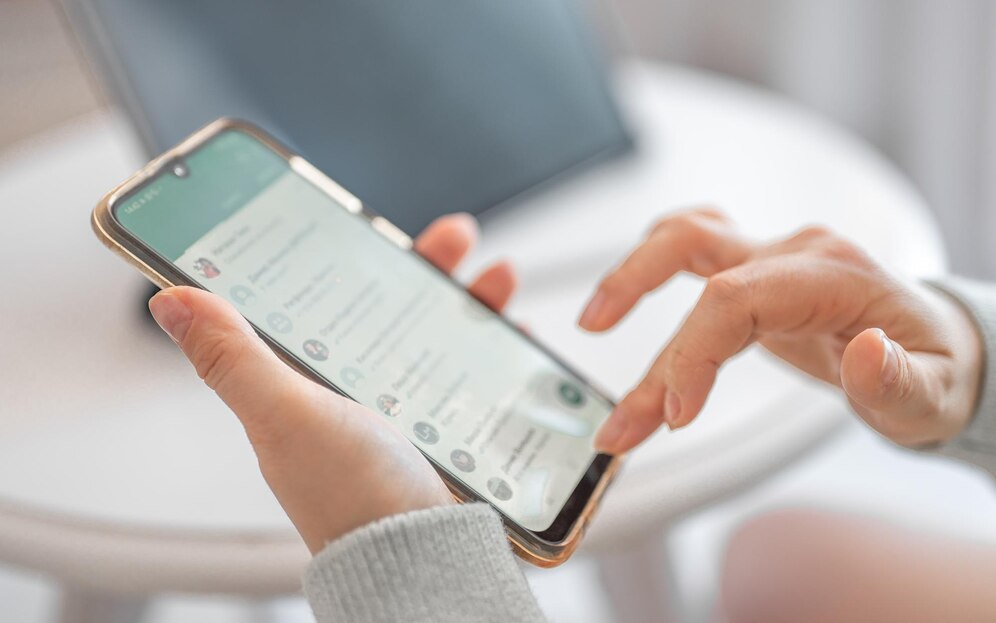 Νέα Υόρκη: Θύμα βιασμού και απαγωγής ειδοποίησε την αστυνομία μέσω… εφαρμογής φαγητού