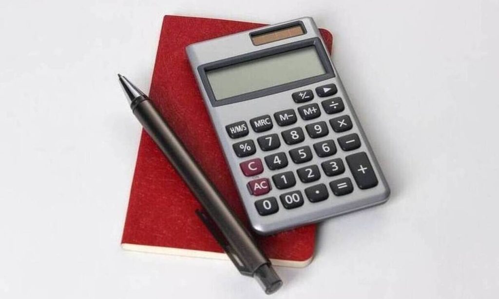 Υπ.Οικονομικών: Παρατείνεται μέχρι τις 29 Ιουλίου η υποβολή των φορολογικών δηλώσεων