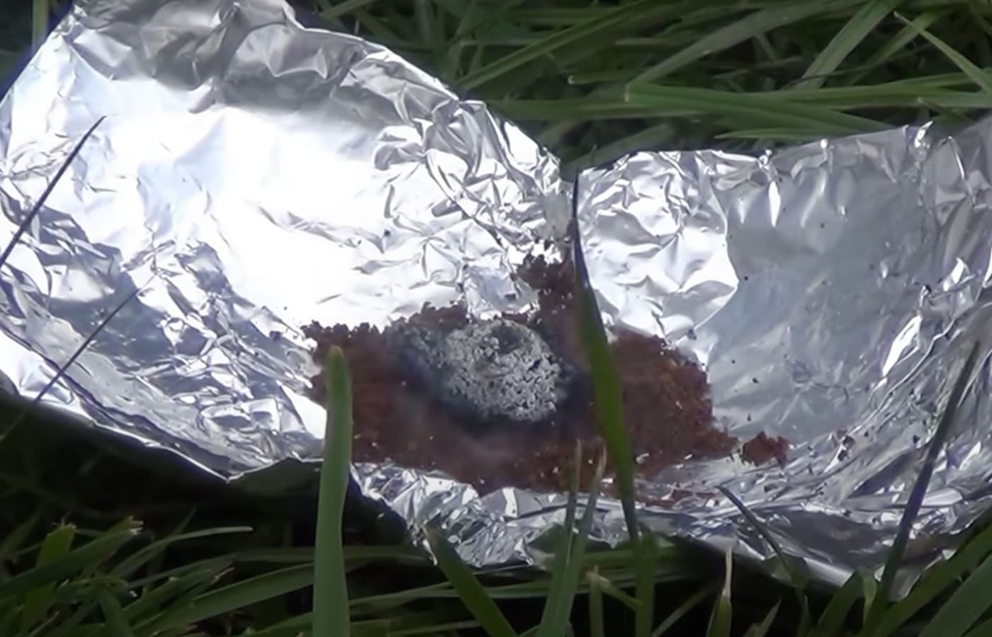 Λύστε το πρόβλημα με τα ενοχλητικά κουνούπια με αυτόν τον εύκολο και ανέξοδο τρόπο