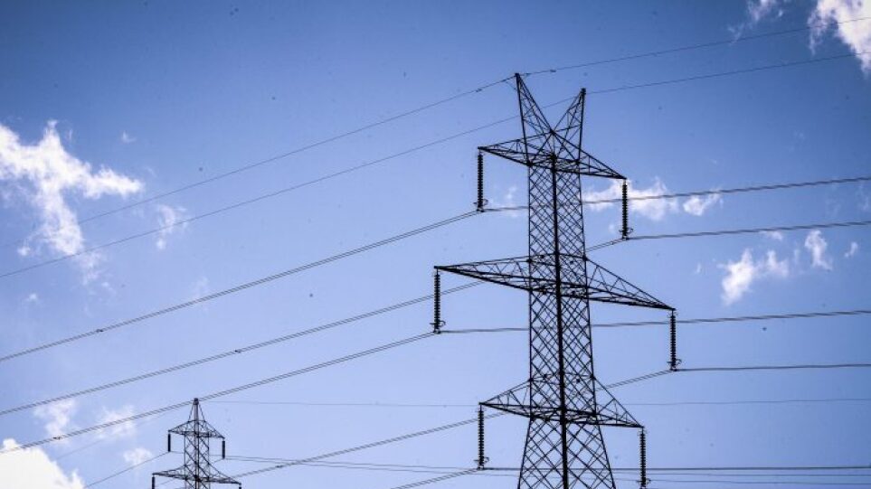 Συνήγορος του Καταναλωτή Λ.Ζαγορίτης: Αύξηση κατά 14,1% των αναφορών για το ρεύμα από το 2020!