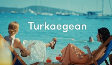 Άκυρο «έφαγαν» οι Τούρκοι από τις ΗΠΑ για την κατοχύρωση του «TurkAgean»