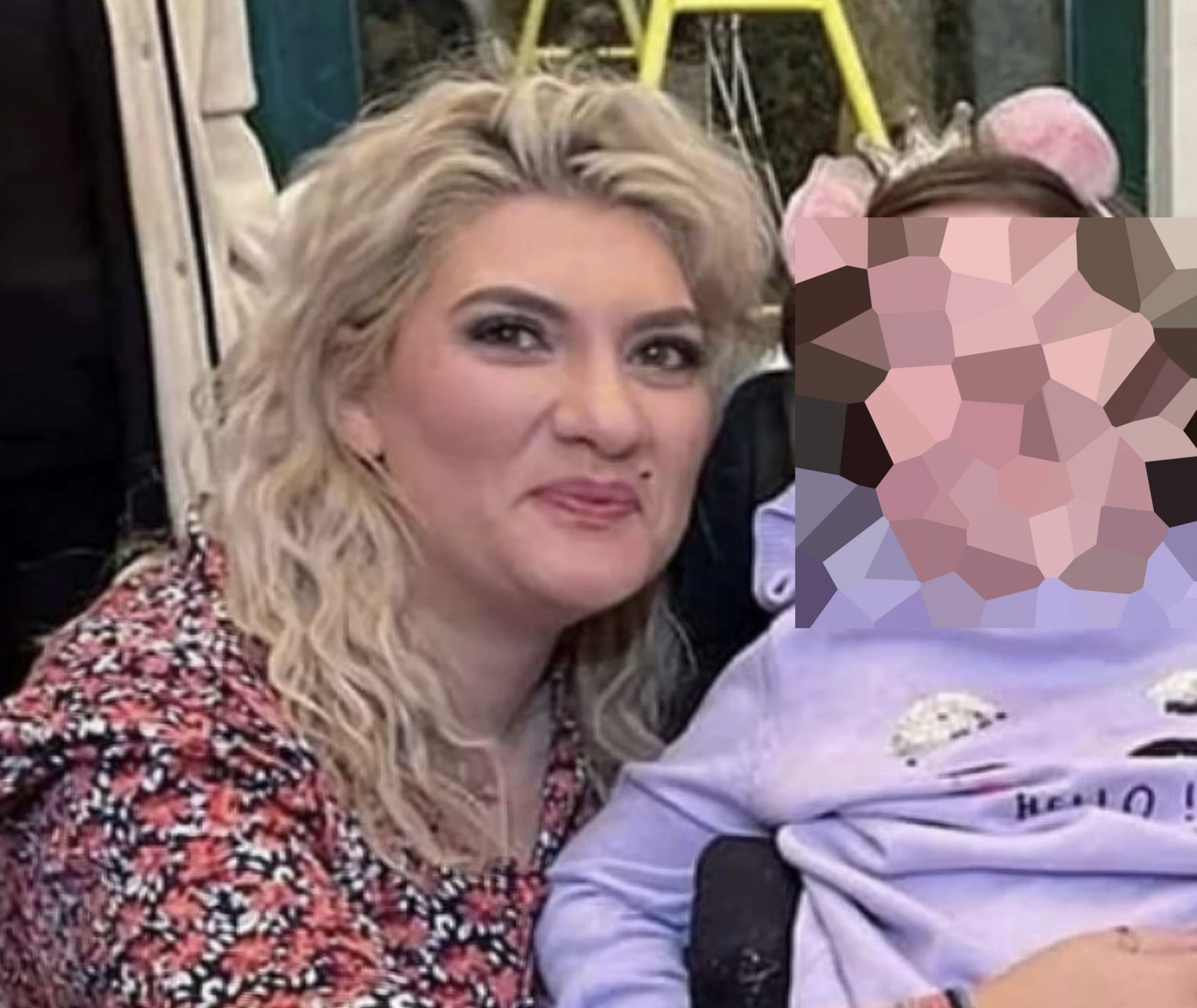 Απόστολος Λύτρας για την Ρούλα Πισπιρίγκου: «Δεν πιστεύω ότι σκότωσε τα παιδιά της»