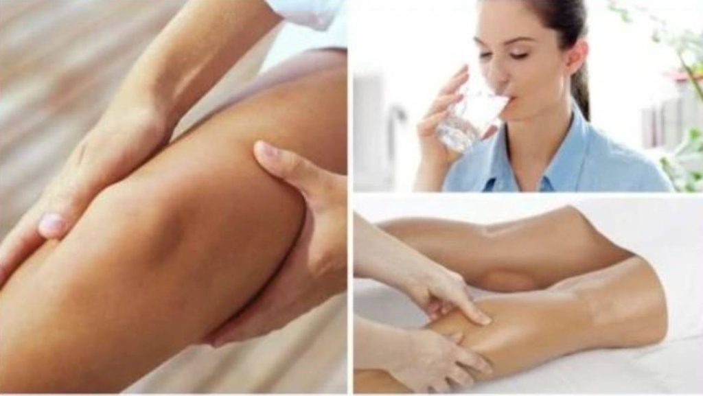 Οι κατηγορίες τροφών που προκαλούν κατακράτηση υγρών – Ποια τα συμπτώματα