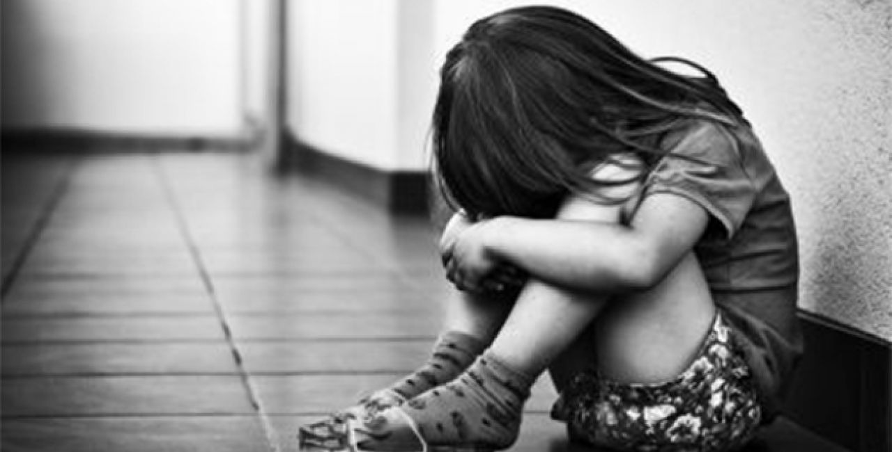 Παλαιό Φάληρο: Αυτός είναι ο 46χρονος προπονητής που κατηγορείται ότι ασελγούσε σε βάρος ανήλικης αθλήτριας (φώτο)