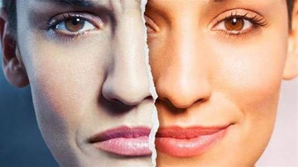 Διπολική διαταραχή: Τι νιώθουν οι ασθενείς σε φάση μανίας και τι σε φάση κατάθλιψης