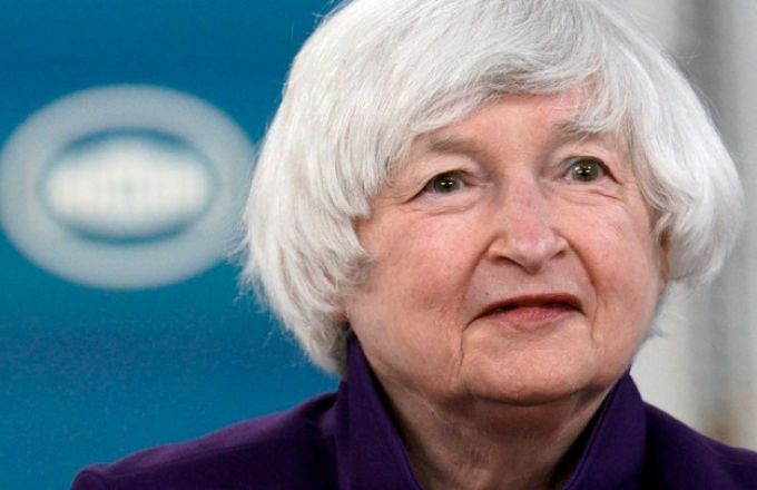 Τη Νότια Κορέα θα επισκεφθεί η Αμερικανίδα ΥΠΟΙΚ – Στο «τραπέζι» και νέες κυρώσεις σε βάρος της Βόρειας Κορέας