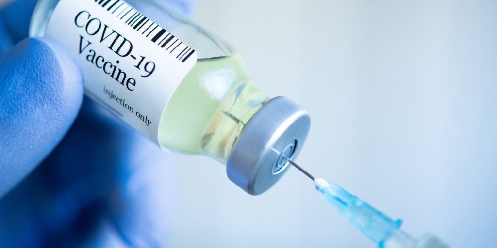 Τα εμβόλια Covid-19 ενεργοποίησαν την ανεμοβλογιά και τον έρπη ζωστήρα; – Τι λένε επιστημονικές μελέτες