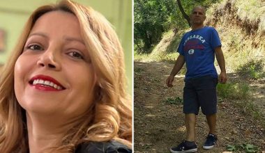Δολοφονία στο Κουκάκι: Ο δράστης την σκότωσε με δύο μαχαιριές στον θώρακα – Τι έδειξε η ιατροδικαστική έρευνα