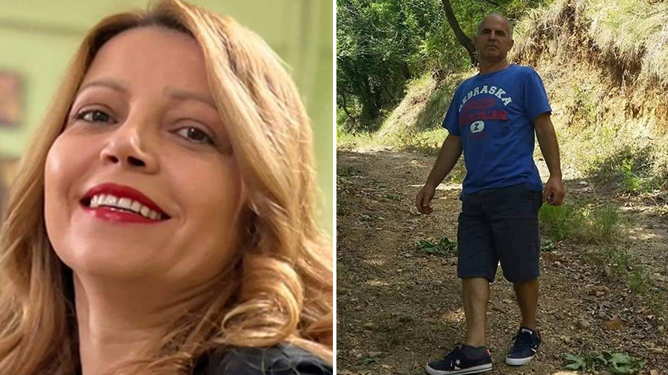 Δολοφονία στο Κουκάκι: Ο δράστης την σκότωσε με δύο μαχαιριές στον θώρακα – Ποινική δίωξη για ανθρωποκτονία (upd)