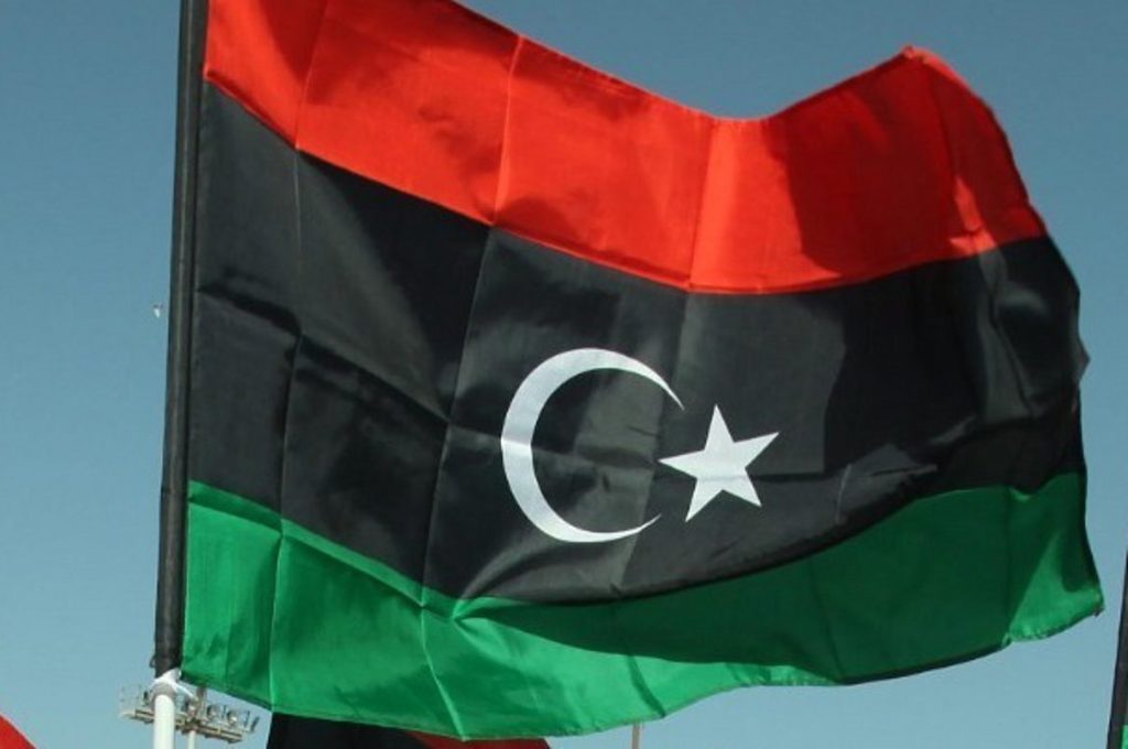 Λιβύη: Πέντε δυτικές χώρες καλούν τις αντιμαχόμενες κυβερνήσεις να συμφωνήσουν για την πορεία προς τις εκλογές