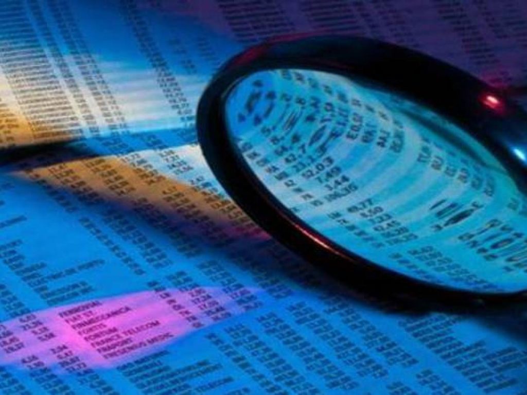 Σάλος με τα «πόθεν έσχες» κυβέρνησης και βουλευτών ΝΔ: Γράφουν ότι θέλουν και χρωστάνε δάνεια για… δεκαετίες