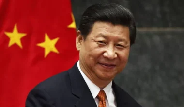 Κίνα: Ο Σι Τζινπίνγκ θα επισκεφθεί το Χονγκ Κονγκ για την 25η επέτειο της μεταβίβασης από τη Βρετανία