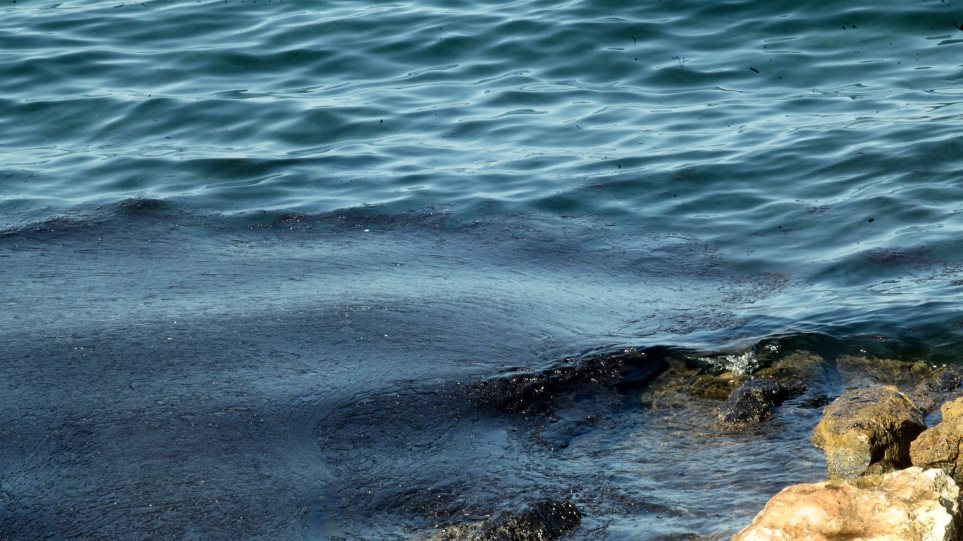 Χαλκίδα: 75χρονος «ξεψύχησε» την ώρα που κολυμπούσε