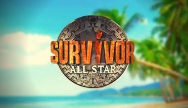 All Star Survivor: Πότε θα ξεκινήσει και ποιους προσέγγισε ο Ατζούν Ιλιτζαλί