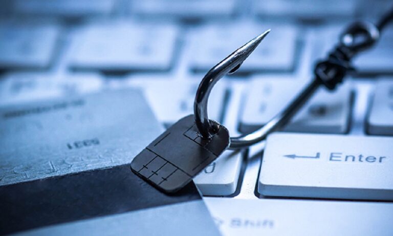 Έβρος: Το μήνυμα από τα ΕΛΤΑ ήταν «μαϊμού» και έκαναν «φτερά» σχεδόν 4.000 ευρώ