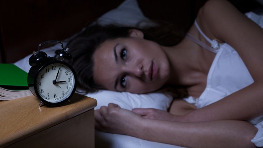 Νέα μελέτη δείχνει ότι ο κακός ύπνος μπορεί να επιδεινώσει την πνευμονοπάθεια περισσότερο από το κάπνισμα