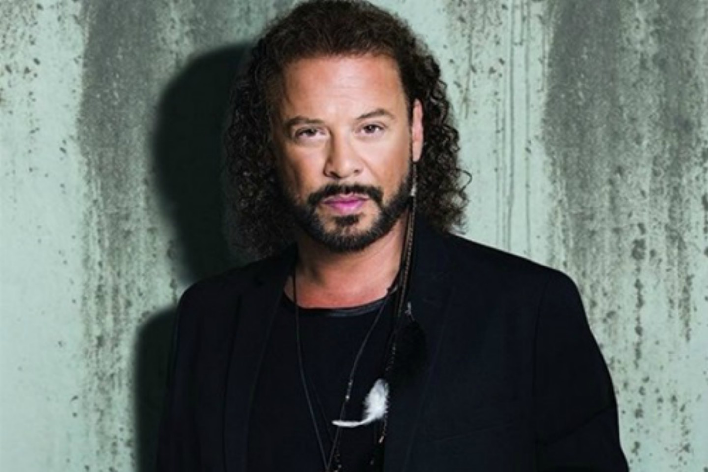 Χ.Δάντης: «Θα με συμβουλεύσουν οι νομικοί μου πώς να κινηθώ απέναντι στον Σ.Μαρτίκα»