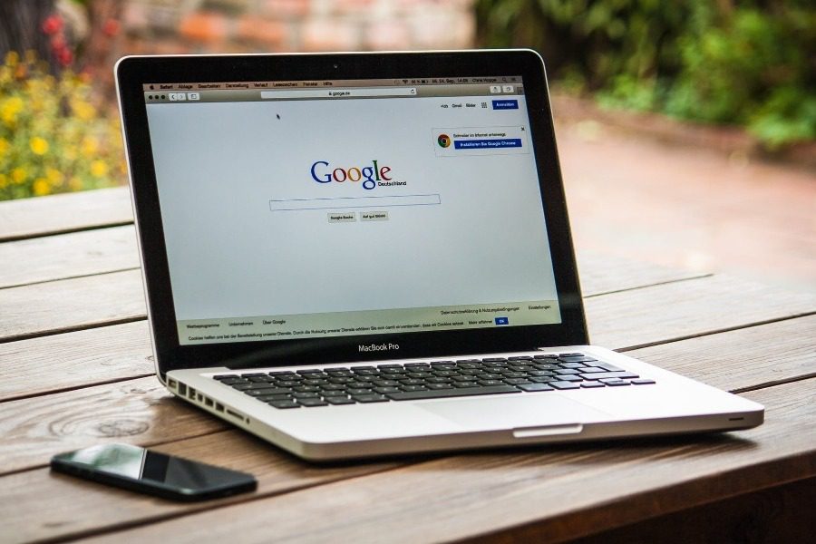 Σίγουρα δεν έχεις ξανακούσει αυτές τις δουλειές – Κι όμως είναι το μέλλον