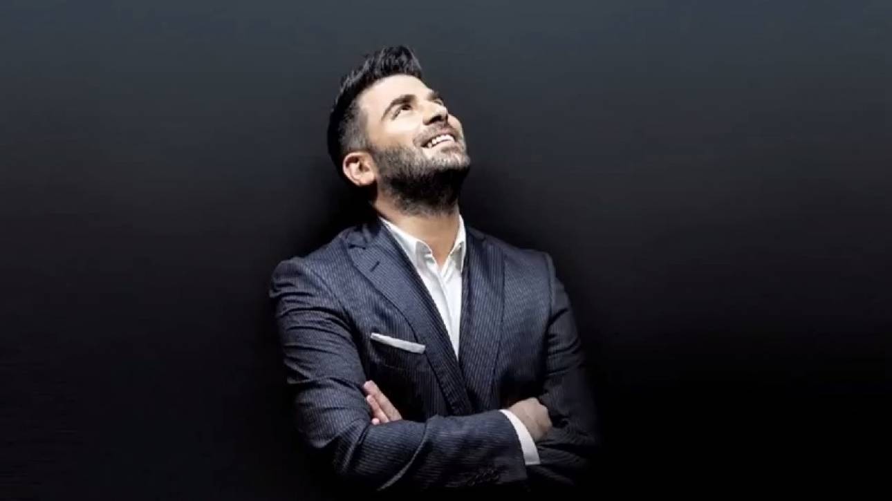 Μ.Καρλάκη για Π.Παντελίδη: «Άνοιξα τα μάτια μου την ώρα που ξεψυχούσε – Μου λείπει πολύ»