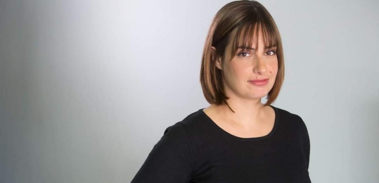 Ρ.Σβίγκου: «Είμαστε σε θέση μάχης για τις εκλογές όποτε κι αν γίνουν»