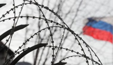 Οι Ουκρανοί διέκοψαν επιχείρηση απομάκρυνσης αμάχων καταγγέλουν οι Ρώσοι