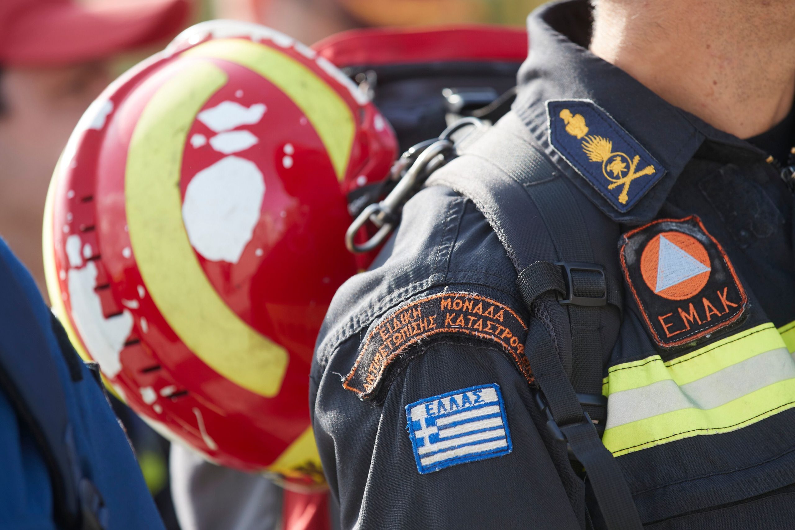 Θρίλερ με αγνοούμενο στο Παναχαϊκό όρος – Η ΕΜΑΚ βρήκε το αυτοκίνητό του