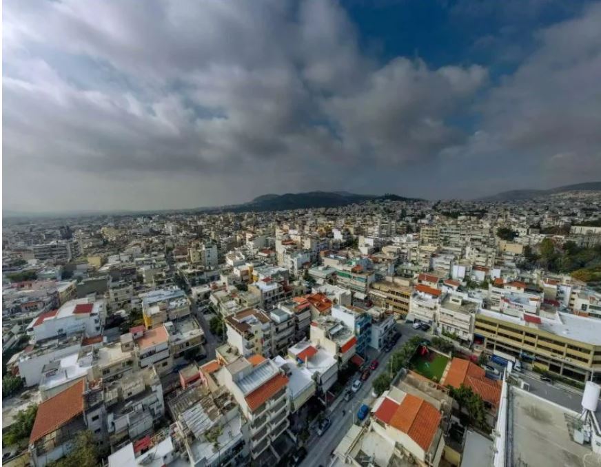 Στεγαστικό πρόγραμμα που ετοιμάζει η κυβέρνηση: Φθηνά σπίτια για νέα ζευγάρια