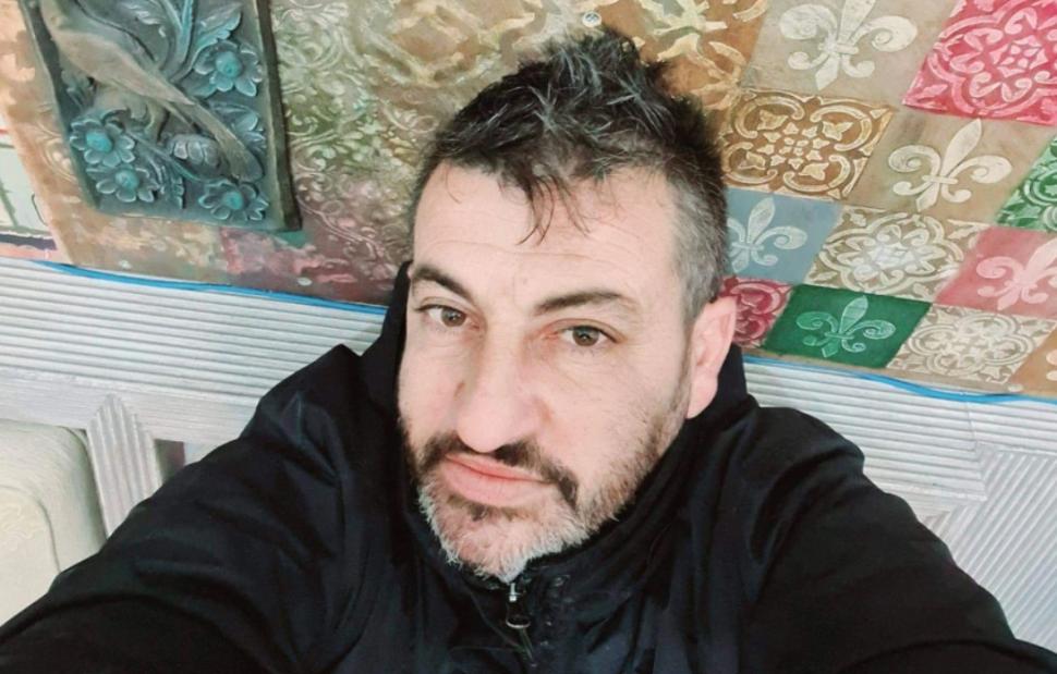 Συγκλονιστική μαρτυρία από φίλο του δολοφονηθέντος στη Ραφήνα: «Παραμορφώθηκε το κεφάλι του από τα κτυπήματα»