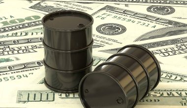 Οι G7 θα επιβάλουν ανώτατο πλαφόν στην τιμή του ρωσικού πετρελαίου
