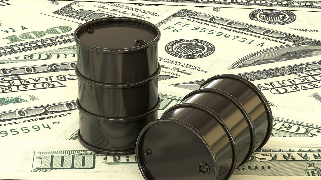 Οι G7 θα επιβάλουν ανώτατο πλαφόν στην τιμή του ρωσικού πετρελαίου