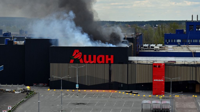 Ουκρανία: 4 νεκροί και 19 τραυματίες από βομβαρδισμό στο Χάρκοβο – Δήλωση του κυβερνήτη της περιφέρειας