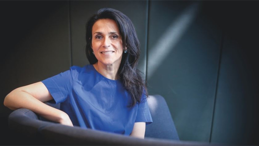 Υπόθεση Χ.Ζαχαροπούλου: Σύγχυση για το τι είναι ιατρική εξέταση και τι βιασμός