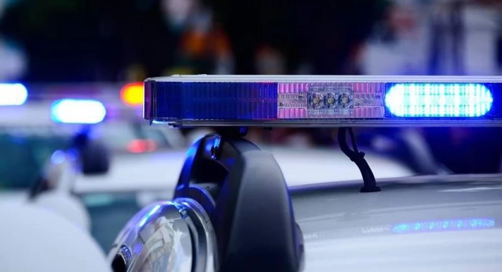 Συμπλοκή ανηλίκων στον Άγιο Δημήτριο: Ο ένας μαχαιρωμένος στο πόδι και ο δεύτερος με κακώσεις στο κεφάλι