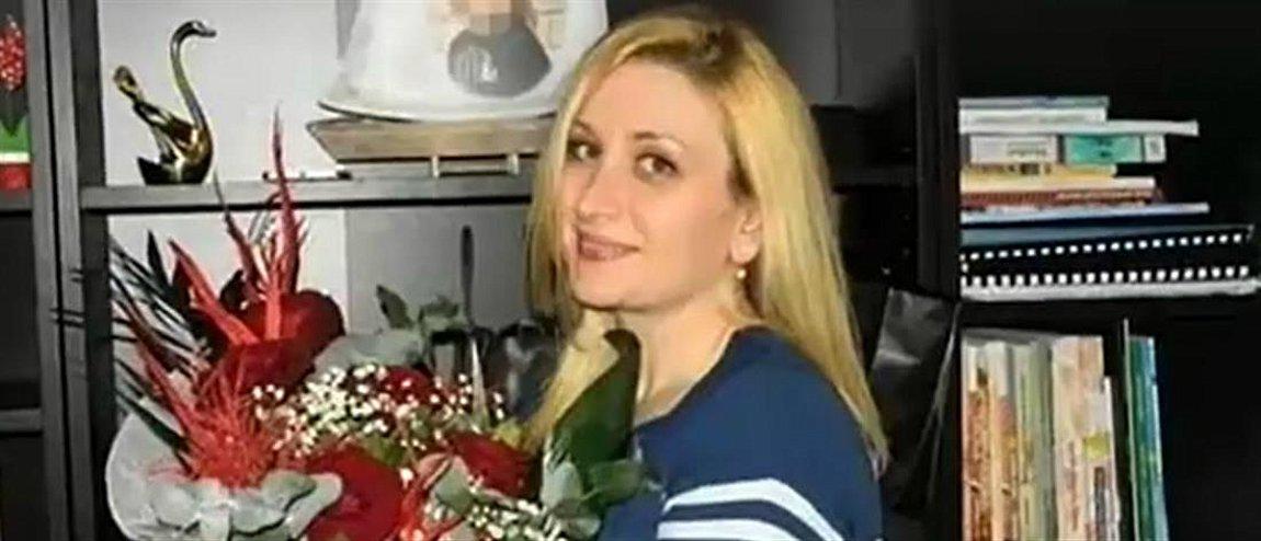 Τραγικός θάνατος 36χρονης μεσίτριας στη Θεσσαλονίκη: Ισόβια στον 43χρονο αγγειοχειρούργο