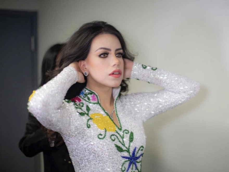 Μεξικό: 79χρονος δολοφόνησε την 21χρονη γυναίκα του επειδή ήθελε να χωρίσουν