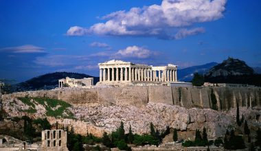 Εκδήλωση από την «ΔΥΝΑΜΗ για την ΕΛΛΑΔΑ»: «Ποιά είναι η Πατριωτική Απάντηση στα προβλήματα, που πολιορκούν σήμερα τον Ελληνισμό;»