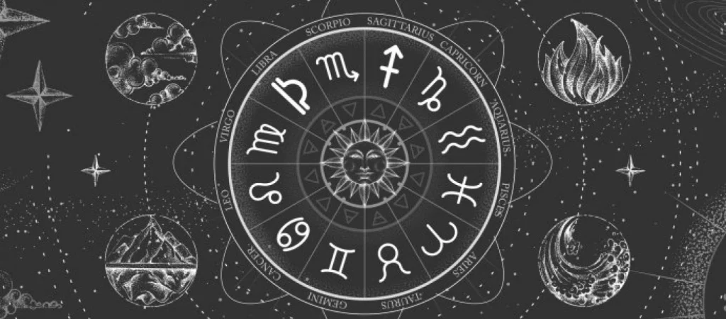 Νέα σελήνη του Ιουνίου: Aυτά είναι τα τέσσερα ζώδια που θα επηρεαστούν περισσότερο