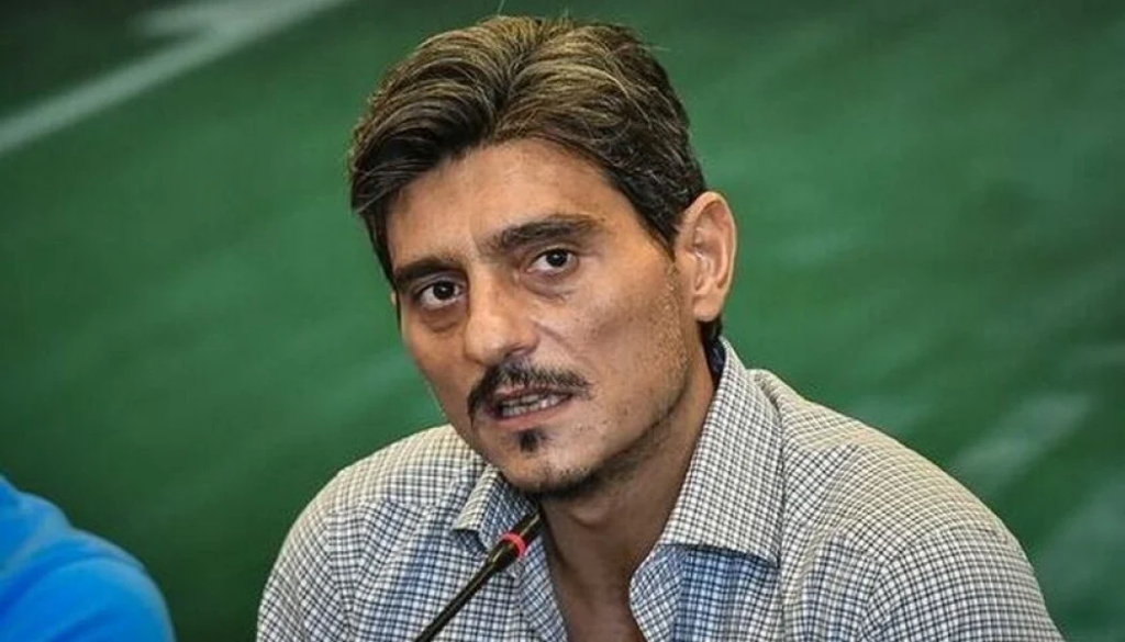 Ραγδαίες εξελίξεις στον ΠΑΟ – Αυτόν «έκλεψε» από Ολυμπιακό ο Δ.Γιαννακόπουλος