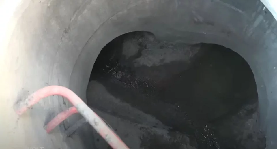 Γερμανία: 8χρονος που είχε εξαφανιστεί πριν οκτώ ημέρες βρέθηκε σε υπόνομο